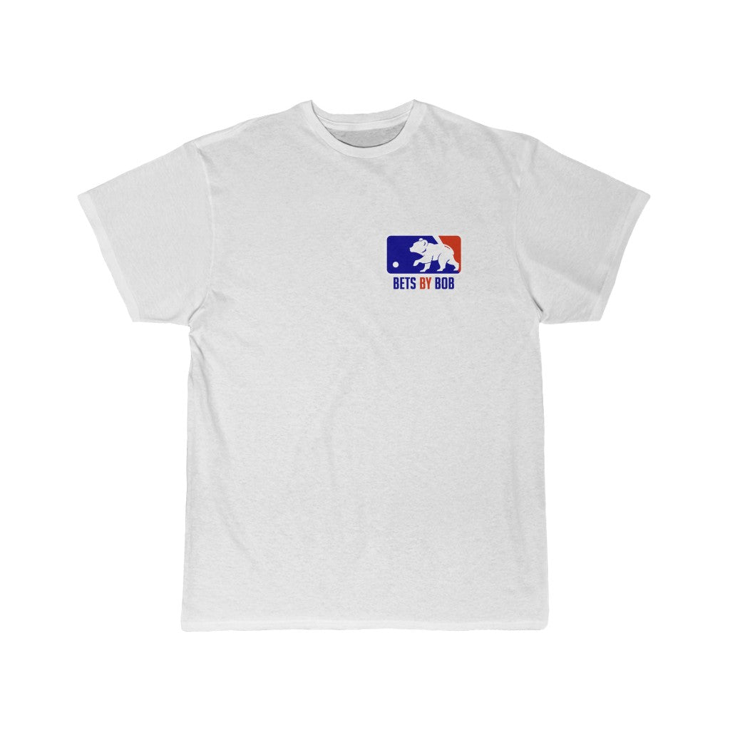 BBB Short Sleeve T-Shirt