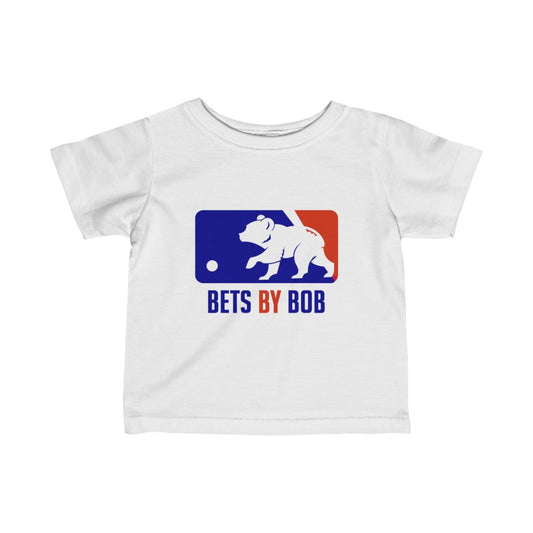 Kids BBB T-Shirt